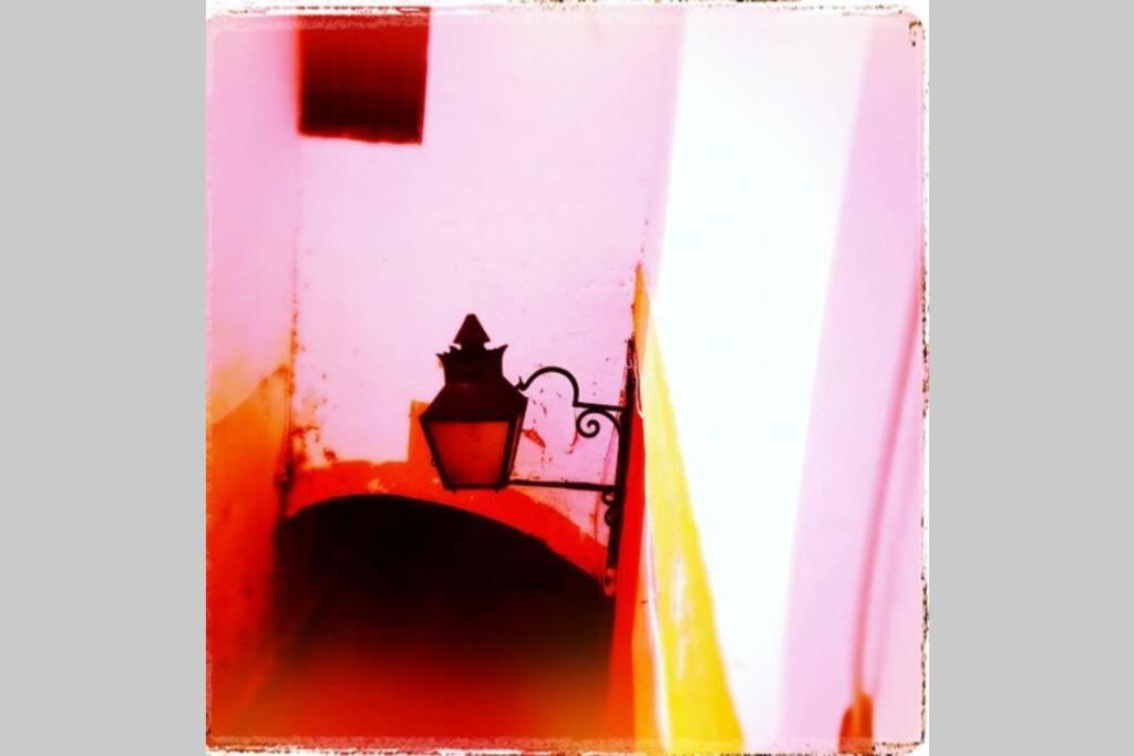 Apartamento Toril-Casco Histórico Córdoba Exterior foto